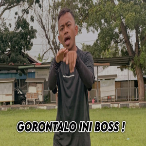 Gorontalo Ini Bos !