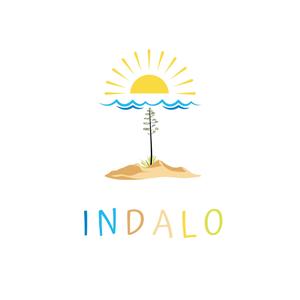 INDALO