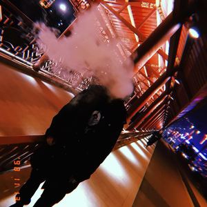 派克特（PACT） - 答案的答案Remix