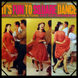 Sally Goodin & Cumberland Gap