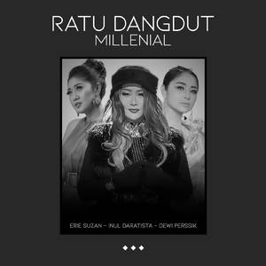 Jangan Ada Mantan Diantara Kita