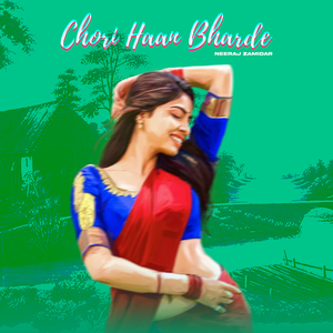 Chori Haan Barde