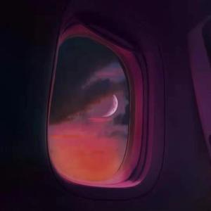 Lost you（prod by mocookie）