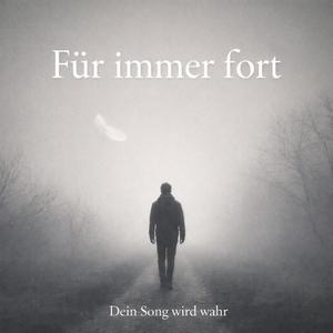 Ich halte deine Hand