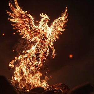 Levanta-te Outra Vez