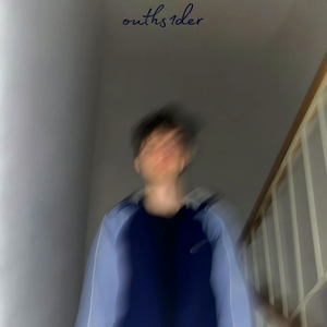 Лоулайф