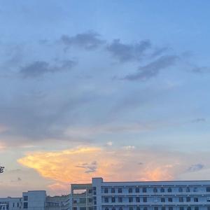 只想跟你在一起