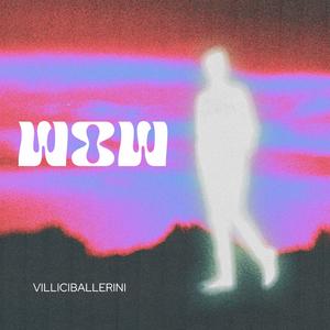 Violini (Wow)