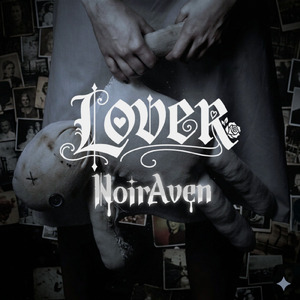 Lover
