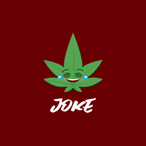 Joke
