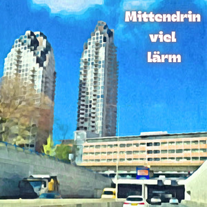 Blätter