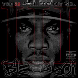 90's Meledy (feat. Aja Lorraine)