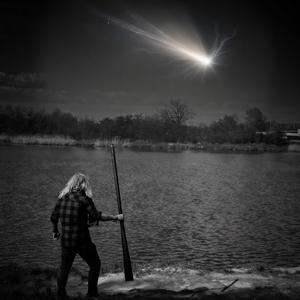 Anielska Przepowiednia