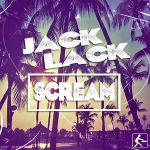 Scream (Radio Mix)