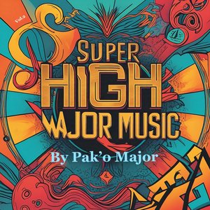 Extractor (Instrumental)