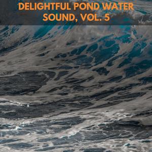 Stunning Mountain View