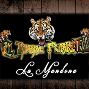 El Empujón