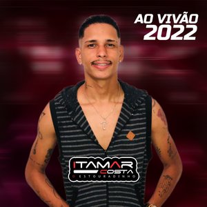 Por Que Será Que o Beijo Vagabundo É Bem Melhor