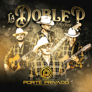 Somos Gente Del Sombrero (En Vivo)