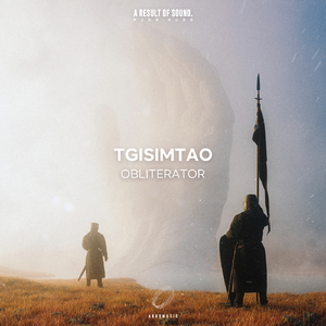 Obliterator (Extended Mix)