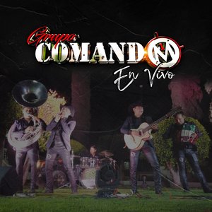 Camarón Caramelo (En Vivo)