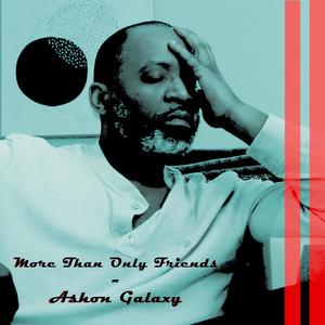 More Than Only Friends