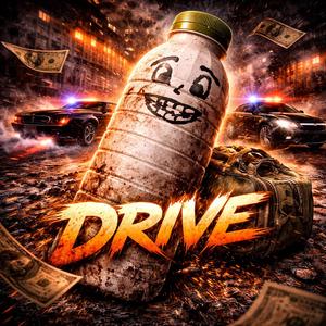 Drive