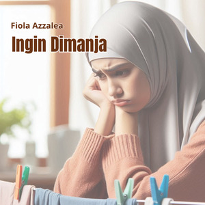 Ingin Dimanja