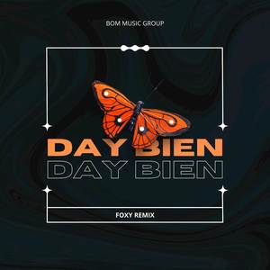 Đáy Biển (Foxy Remix) [Instrumental]