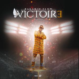 Anga Sira Té Buzz La (feat. Maïmouna Soumbounou)