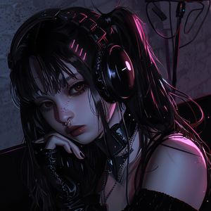 Wouldn_t It Be Nice