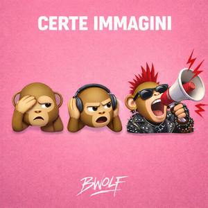 CERTE IMMAGINI