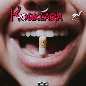 KOUKLARA