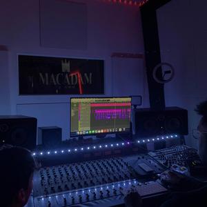 NTH- de Rotter à Meuda