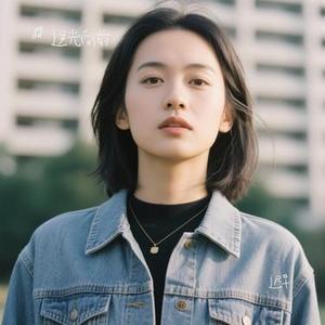 迟早 (Cover 黄淑惠)