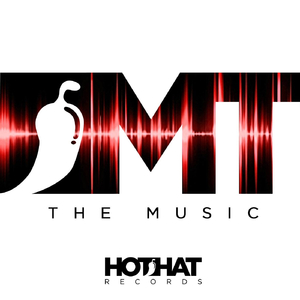 The Music (Original Mix)