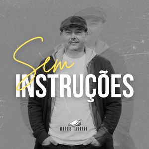 Sem Instruções