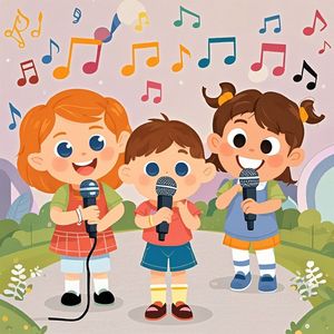 国学成语《变生肘腋》