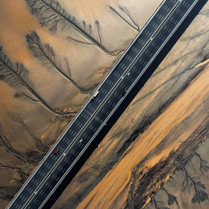 星 (22)