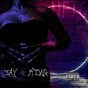 Show Stopper (feat. Blazing Faya & The Clique2285)