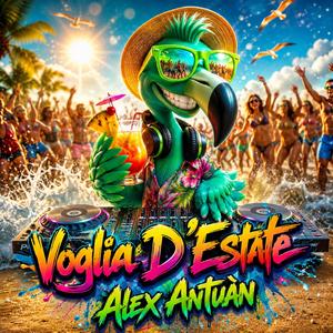 Voglia D'Estate