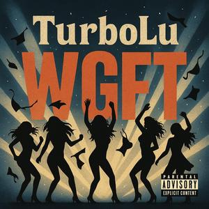 WGFT