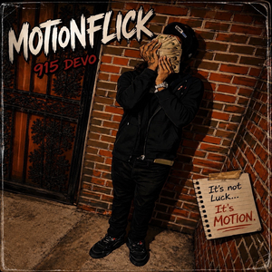 Motionflick