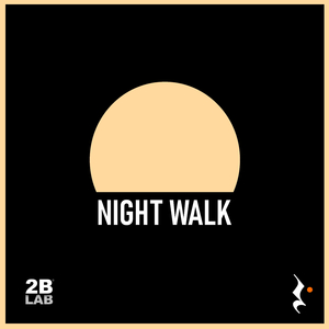 Night Walk