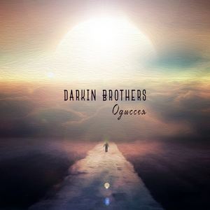 После дождя