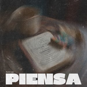 Piensa