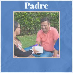 Padre