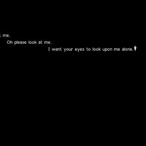 岡部啓一-遺サレタ場所/斜光（坏味蕾 remix）