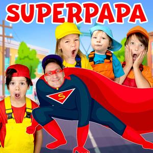 Superpapa