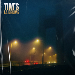 La Brume
